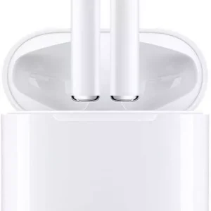 AIRPODS 1ST