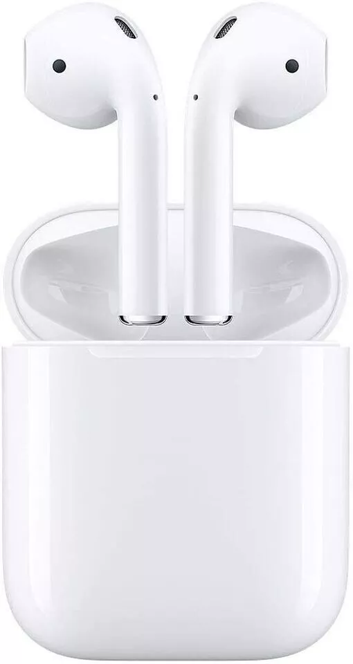AIRPODS 1ST