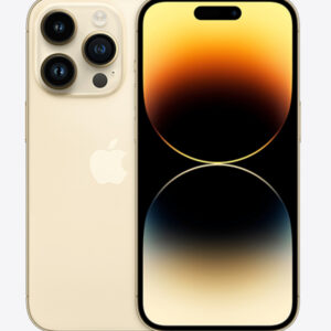 IPHONE 14 PROMAX