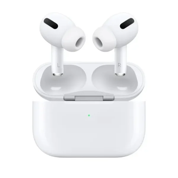 AirPods Pro (2nd Generation)