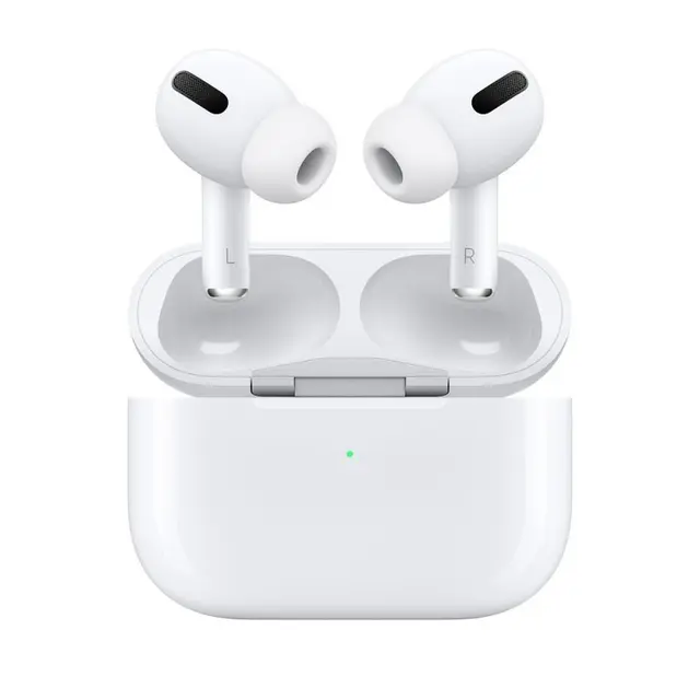 AirPods Pro (2nd Generation)