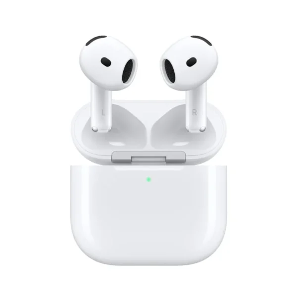APPLE AIRPODS 4 NOICE CANCELLATION