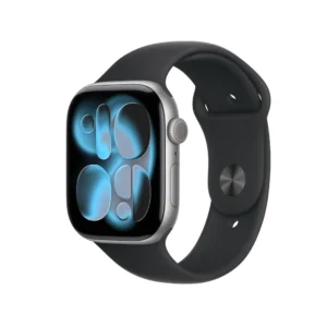 APPLE WATCH SERIES 11