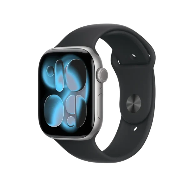 APPLE WATCH SERIES 11