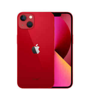 IPHONE 13 Mini