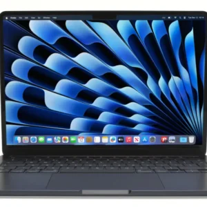 MacBook Air M3